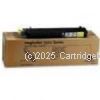 Konica Minolta 1710530-002 Yellow - Original