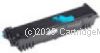 Konica Minolta 1710566-003 Black Toner Cartridge - Original Product