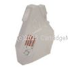 Konica Minolta 1710368-001 Waste Toner Bottle - Original 