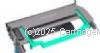 Konica Minolta 1710568-001 OPC Drum Cartridge - Original Product
