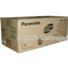 Panasonic UG3204 Black 
