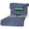 Konica Minolta 1710477-001 Waste - Original Product