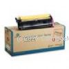 Konica Minolta 1710471-003 Magenta Toner - Original 