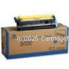 Konica Minolta 1710471-004 Cyan Toner - Original