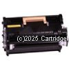 Konica Minolta 1710552-001 Imaging Unit - Original Product