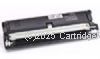 Konica Minolta 1710517-005 Black Toner Cartridge - Original Product