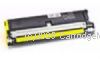 Konica Minolta 1710517-006 Yellow - Original Product