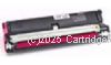 Konica Minolta 1710517-007 Magenta - Original Product
