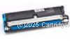 Konica Minolta 1710517-008 Cyan - Original Product