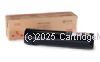 Fuji Xerox 106R00652 Black Toner - Orginal 