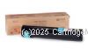 Fuji Xerox 106R00653 Cyan Toner - Original 