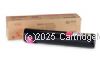 Fuji Xerox 106R00654 Magenta Toner - Original 