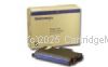Fuji Xerox 016-1800-00 Cyan High Yield - Original