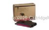 Fuji Xerox 016-1801-00 Magenta High Yield- Original