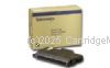 Fuji Xerox 016-1803-00 Black High Yield - Original