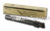 Fuji Xerox 016-1678-00 Black Toner Cartridge - Original
