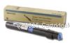 Fuji Xerox 016-1679-00 Cyan Toner Cartridge - Original 