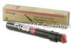Fuji Xerox 016-1680-00 Magenta Toner Cartridge - Original 