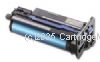 Fuji Xerox 016-1864-00 Image Unit -  Original 