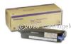 Fuji Xerox 016-1865-00 Waste Unit - Original Product
