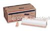 Fuji Xerox 016-1932-00 Extended Maintenance Kit  - Original 