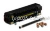 Fujifilm 108R329 Maintenance Kit - Average Yield 200,000 Pages 