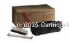 Fujifilm 8R07741 (8R7980) Fuser Kit 