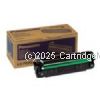 Panasonic KX-PDM7 Drum Unit 