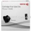 Fuji Xerox 108R00897 Black - Original