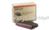 Fuji Xerox 016-1686-00 Magenta - Original