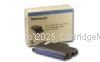 Fuji Xerox 016-1685-00 Cyan - Original