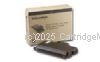 Fuji Xerox 016-1684-00 Black - Original
