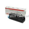 Oki TCOL400E Black Toner Cartridge