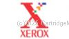 Fuji Xerox 016-1806-00 Yellow - Original