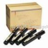 Fuji Xerox 016-1883-00 4 x Single Print Cartridges - Original
