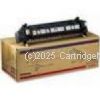 Fuji Xerox 016-1888-00 Fuser - Original Product