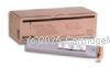 Fuji Xerox 016-1980-00 Black Hi Yield - Original 