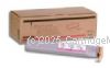 Fuji Xerox 016-1978-00 Magenta Hi Yield - Original 