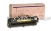 Fuji Xerox 016-1999-00 Fuser Unit (240V) - Original