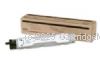 Fuji Xerox 016-2008-00 Black High Yield - Original