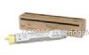 Fuji Xerox 016-2007-00 Yellow High Yield - Original 