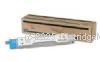 Fuji Xerox 016-2005-00 Cyan High Yield - Original 