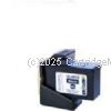 *Lexmark 18L0032 (No 82) Black Inkjet Cartridge