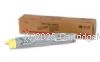 Fuji Xerox 106R00674 Yellow High Yield - Original