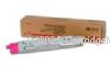 Fuji Xerox 106R00673 Magenta High Yield - Original