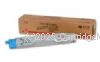 Fuji Xerox 106R00672 Cyan High Yield - Original
