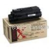 Fuji Xerox 106R00462 Black High Yield - Original