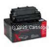 Fuji Xerox 106R00439 Black Toner - Original