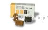 Fuji Xerox 016-1908-00 Solid Ink 2 x Yellow + 1 Free Black