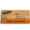 Samsung ML+6000D6 - Original 